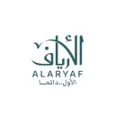 الأرياف - بريدة - الفايزية